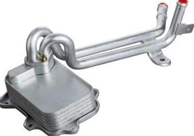  A3 Yag Sogutucusu 04-13 03C117021E