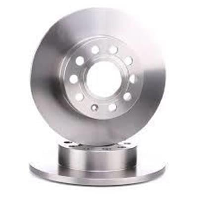   LEON II Fren Dıskı Arka 