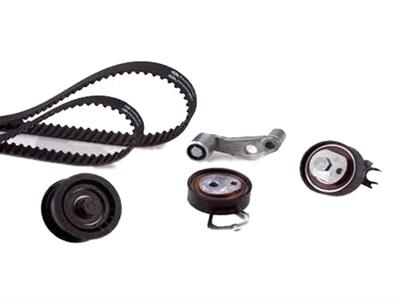 EKSANTRİK GERGİ KİTİ 