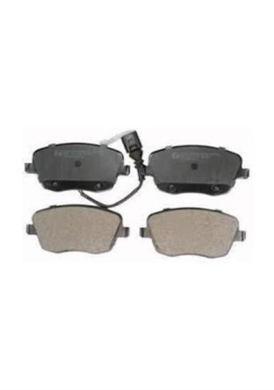 GOLF 7 1.2 TSI 1.4 TSI 