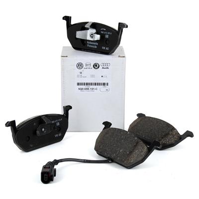 GOLF 7 1.2 TSI 1.4 TSI 