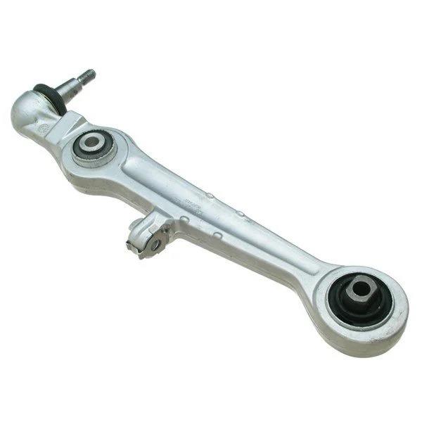  Salıncak Rotilli Alt Düz Kol