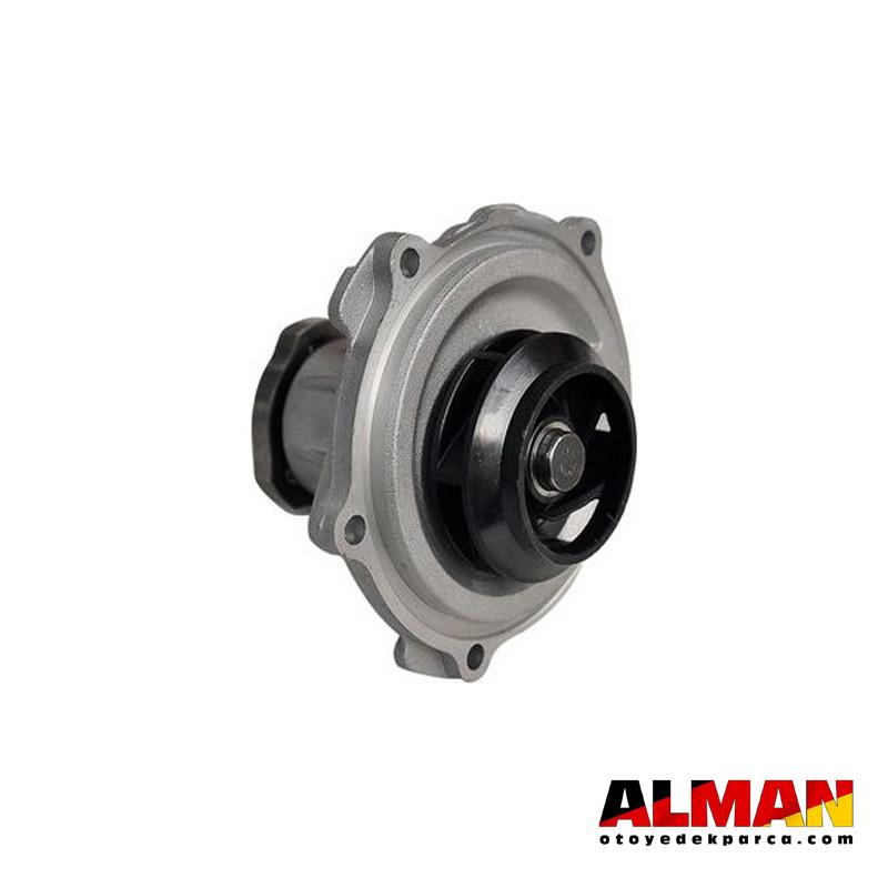 028121004X DEVİRDAİM SU POMPASI 1.9 TDİ AFN MOTOR