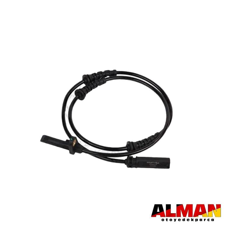 05090219 ABS Sensörü Arka R-L BMW F10 F11 F07 