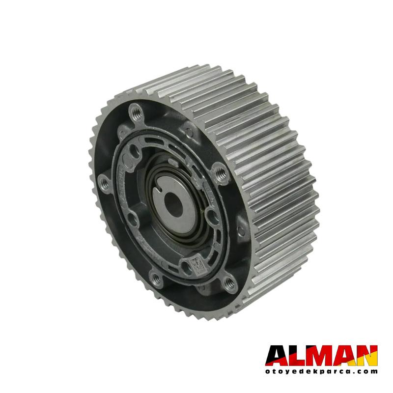 05E109088E EKSANTİRİK KONUMLANDIRICI EKZOZ 1.5 TSİ TÜM MODELLER