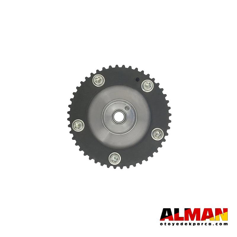 1.2 TSI - 1.4 TSI MOTOR                        EKSANTRİK MİLİ KONUMLANDIRICI                           ( EGZOZ )                                                    ( TÜM YENİ MODELLER )