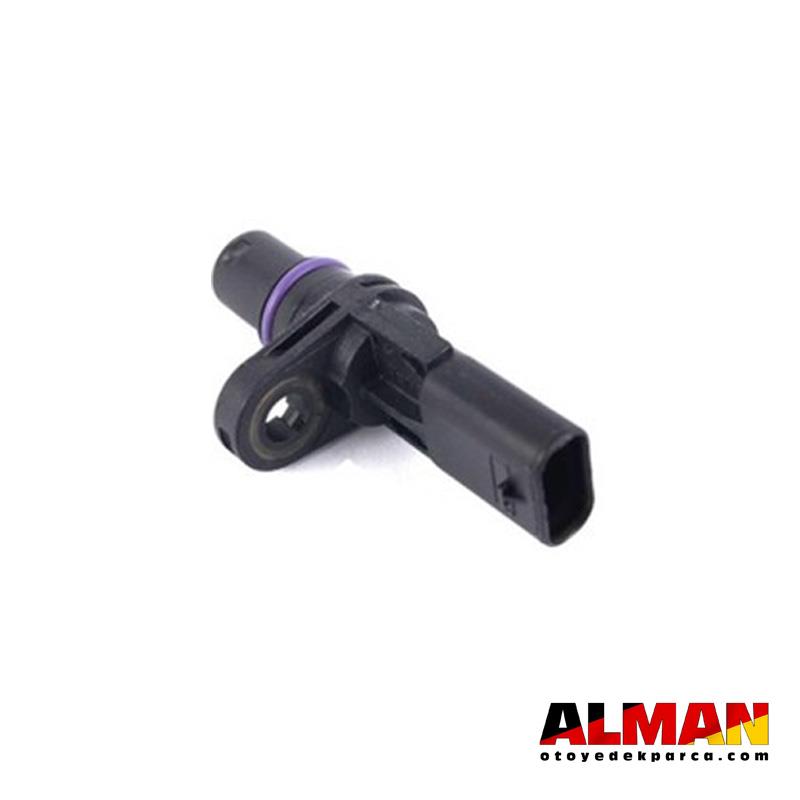 1.6 TDI - 2.0 TDI - 1.5 TSI             MOTOR  EKSANTRİK DEVİR SENSÖRÜ TÜM YENİ MODELLER 