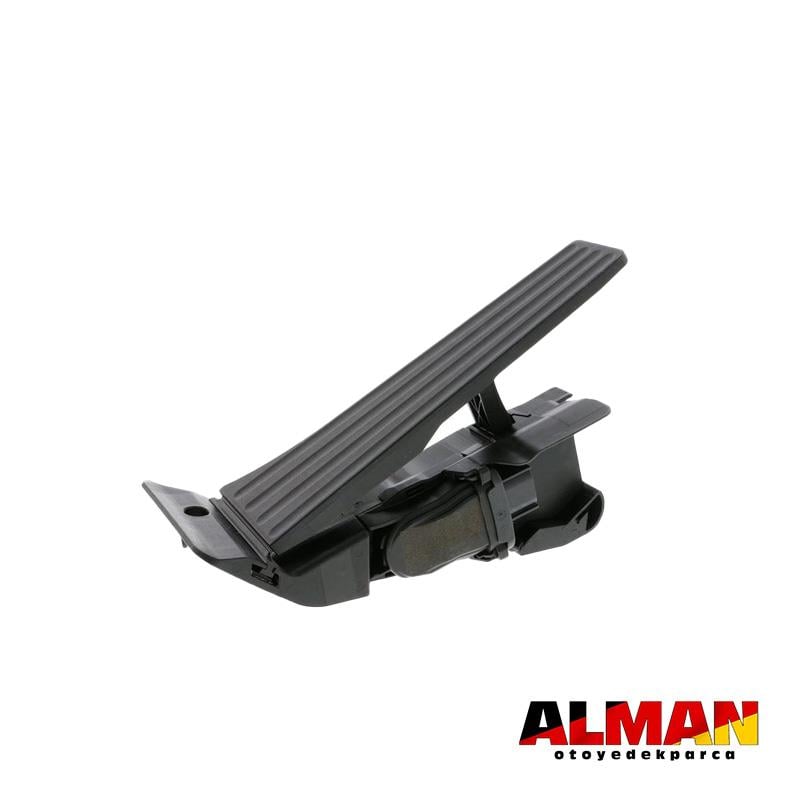 35426853176 BMW F30 F80 Manuel Şanzuman Gaz Pedalı