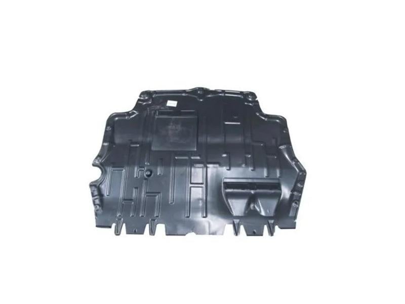 3c0825235m Volkswagen Passat- B6- 05/10 Karter Muhafaza