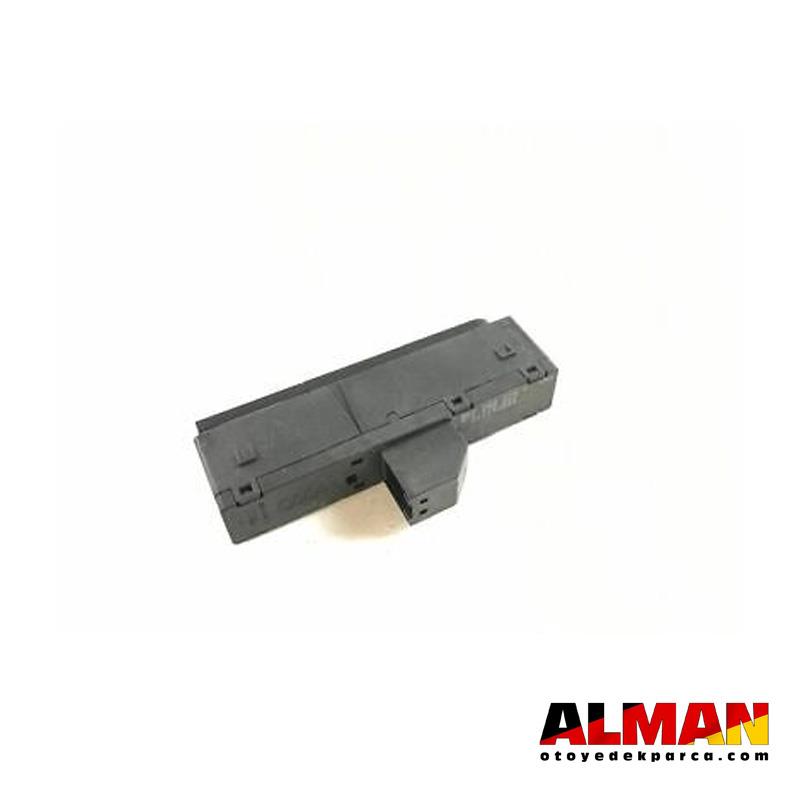 8K2959674F ANAHTAR AUDI A5 (8T3) 2.0 TDI
