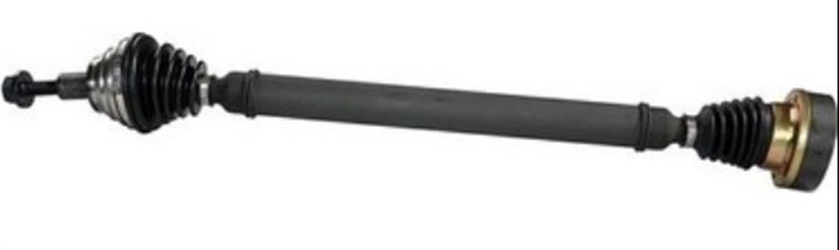 AKS KOMPLE ÖN SAĞ DÜZ VITES JETTA-A3 BAG-BLF-BLP 1,6 FSİ 1K0407762X