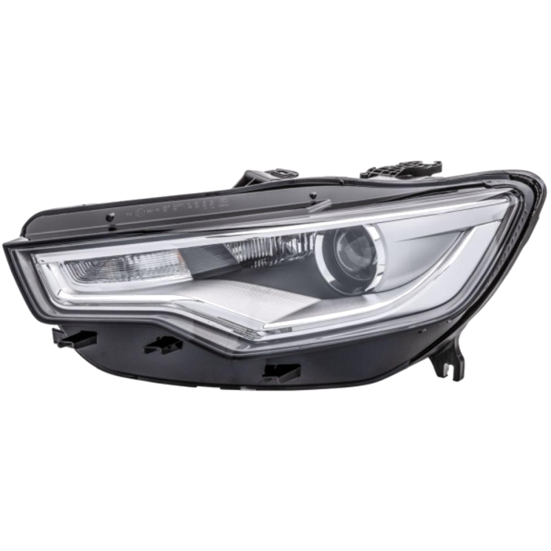 audi-far-a6-bi-xenon-led-2012-adaptif--77a-a0.png