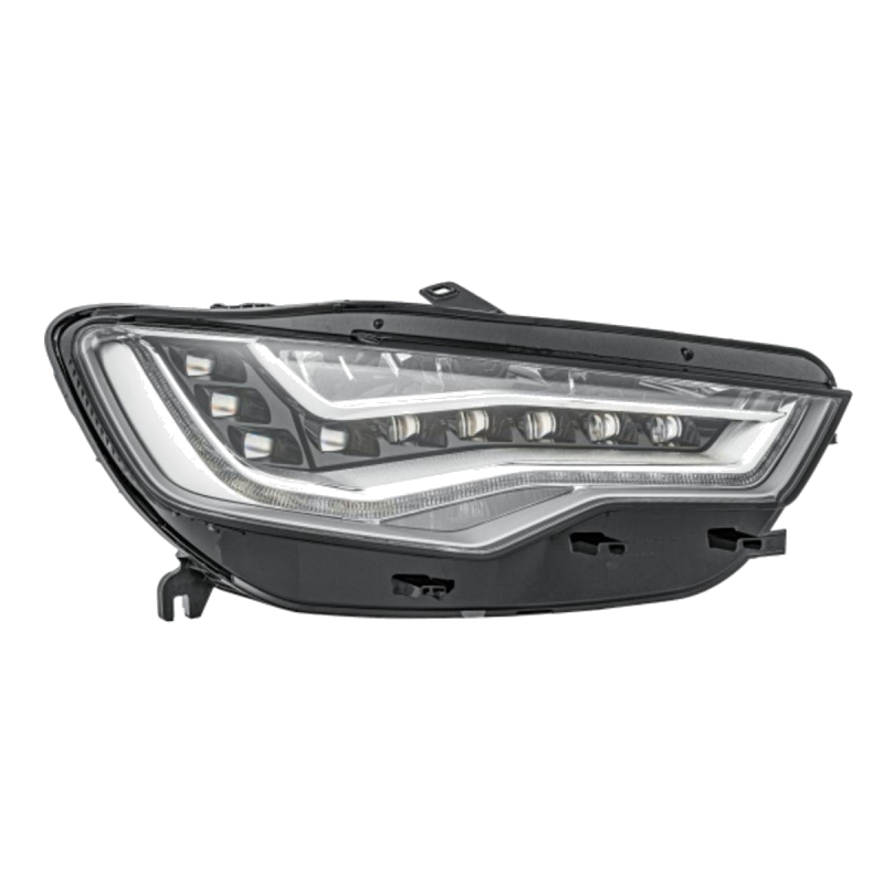 audi-far-a6-led-2012-sol-1ex-011-151-4-09f7cb.png