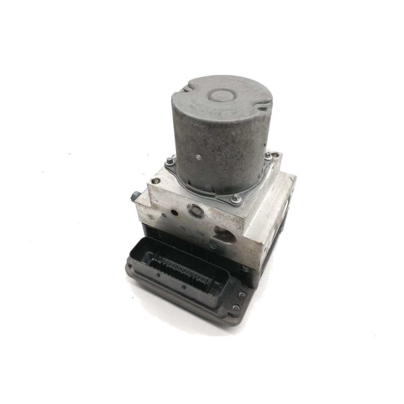bmw-abs-beyni-f10-spot-orjinal-3451-6--bb1-4d.png