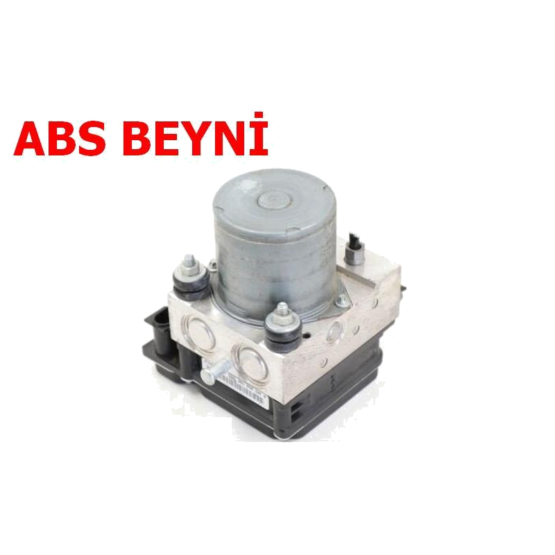 bmw-abs-beyni-i3-spot-orjinal-6-877-11-c1-4e8.png