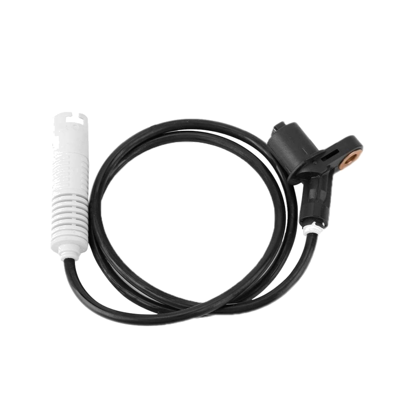 bmw-abs-sensoru-e36-arka-febi-24125-4ba1-4.png