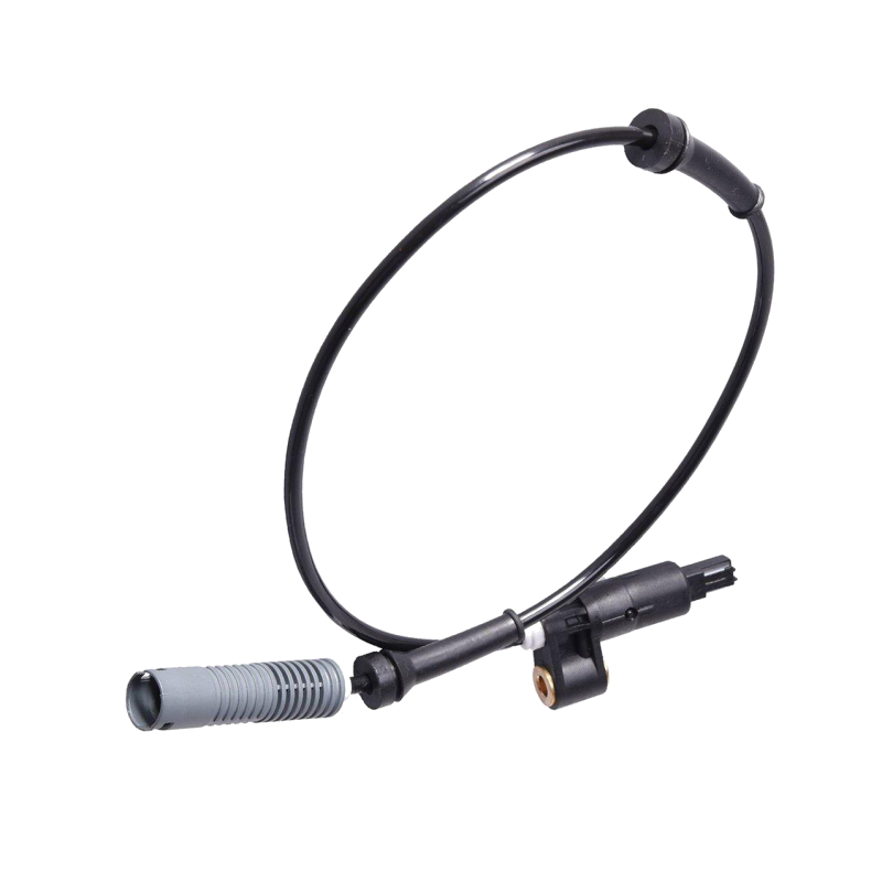 bmw-abs-sensoru-e36-on-febi-23399-4b0d-a.png
