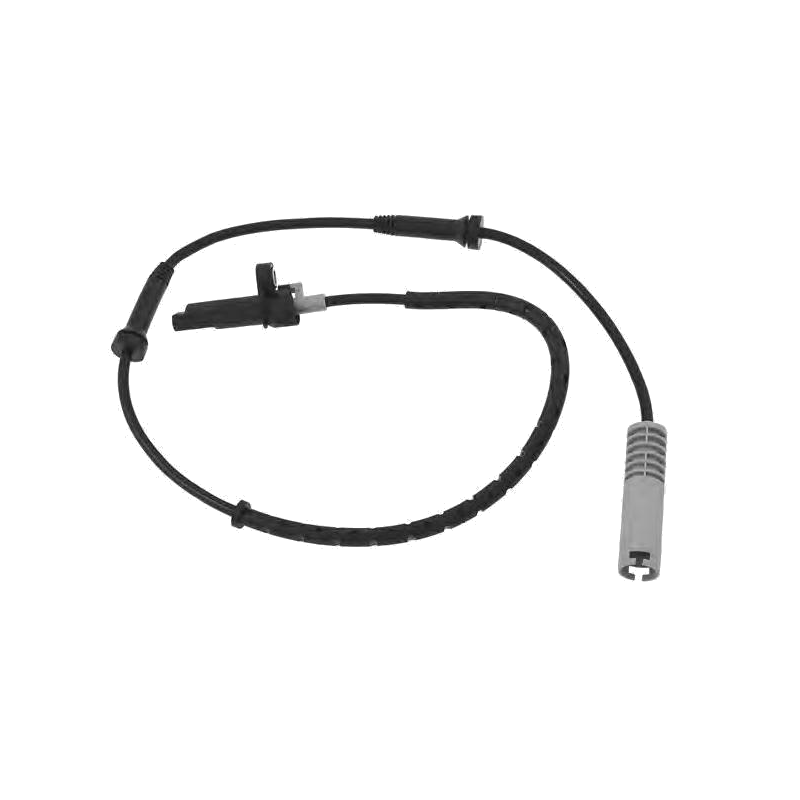bmw-abs-sensoru-e39-arka-febi-24127-173e14.png