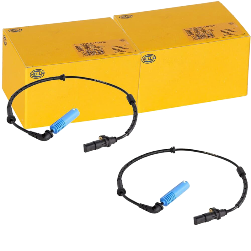 bmw-abs-sensoru-e46-on-sag-hella-6pu-0-9d1486.png