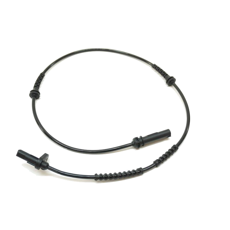 bmw-abs-sensoru-e60-f10-f01-xi-xd-bosc-7f5904.png