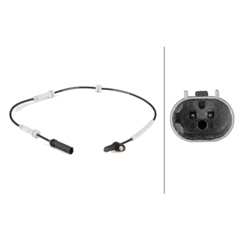 bmw-abs-sensoru-e70-f15-on-hella-6pu-0-8546-b.png