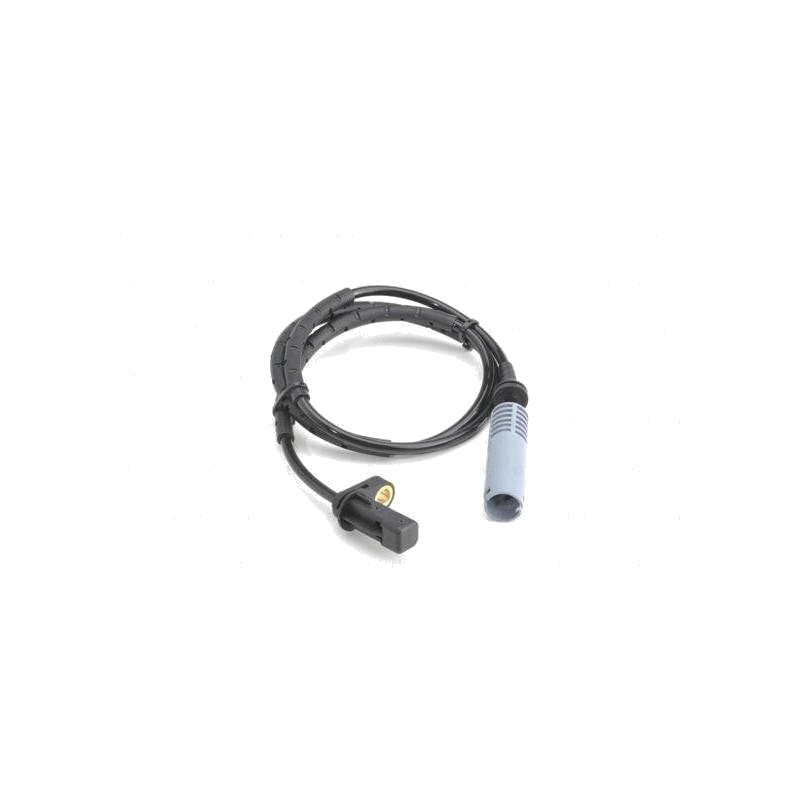 bmw-abs-sensoru-e87-e90-arka-bosch-0-9--4695-.png