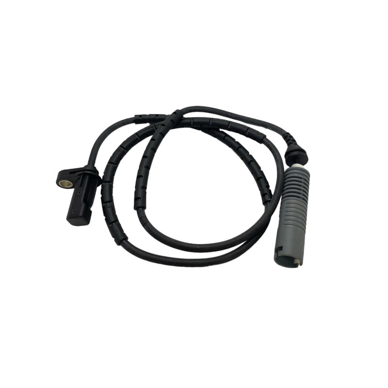 bmw-abs-sensoru-e90-arka-febi-32660-e6987e.png