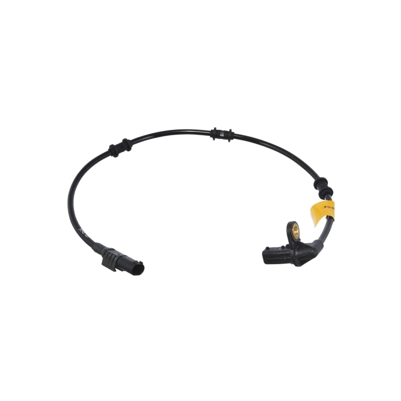 bmw-abs-sensoru-e90-arka-hella-6pu-010-11-50a.png