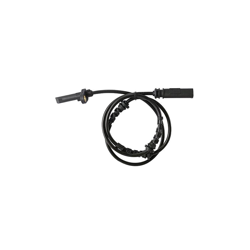 bmw-abs-sensoru-f07-f11-arka-bosch-0-2-a9be78.png