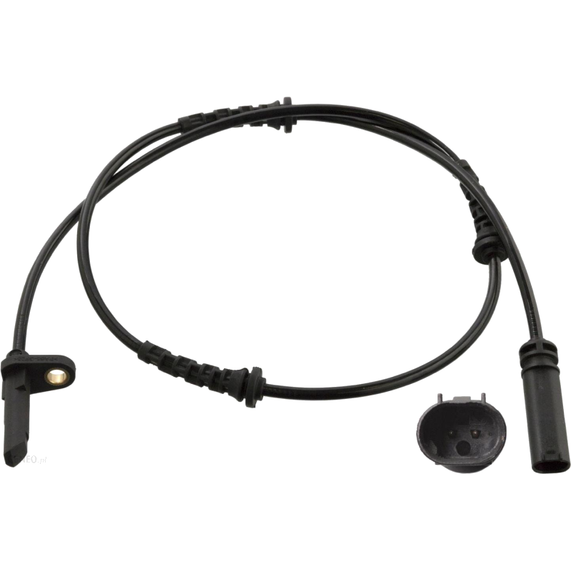 bmw-abs-sensoru-f07-f11-arka-febi-1032-eadd6e.png