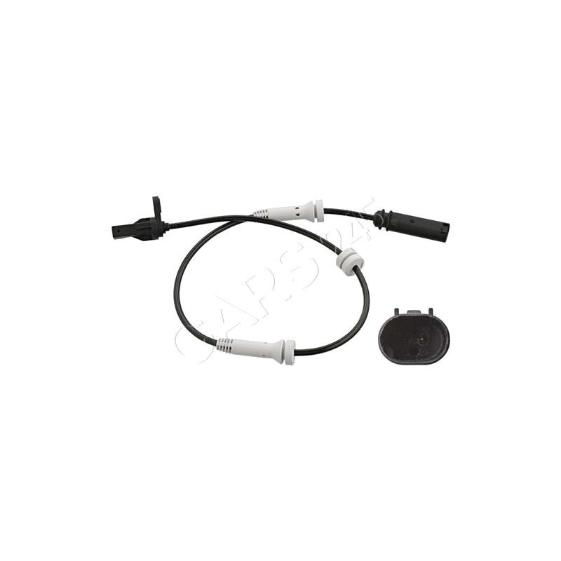 bmw-abs-sensoru-f20-f30-f32-on-febi-10-8b-a38.png