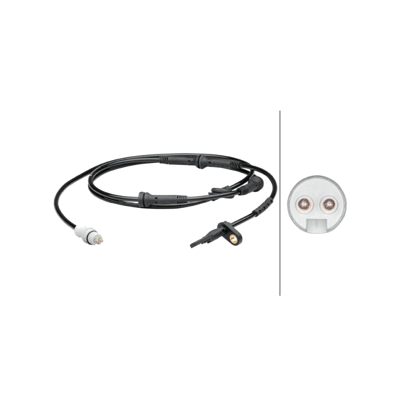 bmw-abs-sensoru-f20-f30-f32-on-hella-6-2-0e26.png