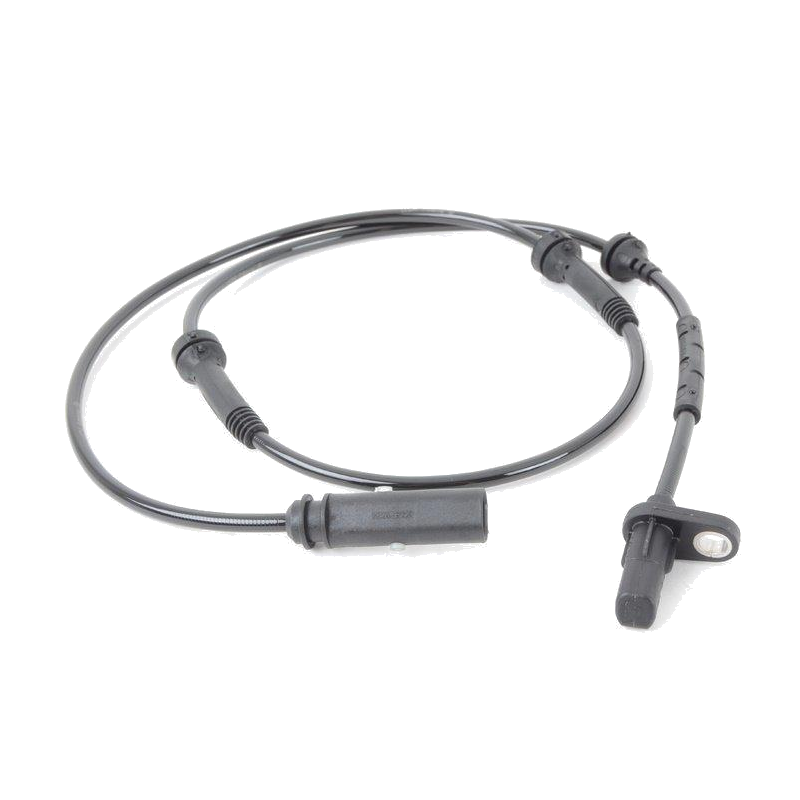 bmw-abs-sensoru-f25-arka-hella-6pu-012--8384f.png