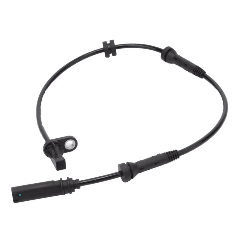 bmw-abs-sensoru-f30-f20-f32-arka-st-st-9e444c.png