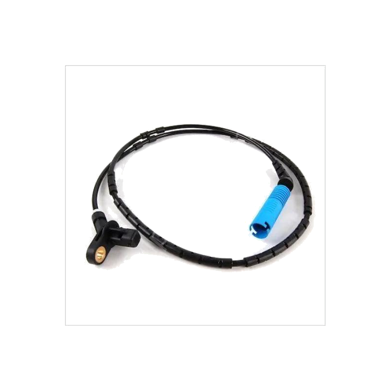 bmw-abs-sensoru-f45-arka-febi-106638-bf5-4d.png