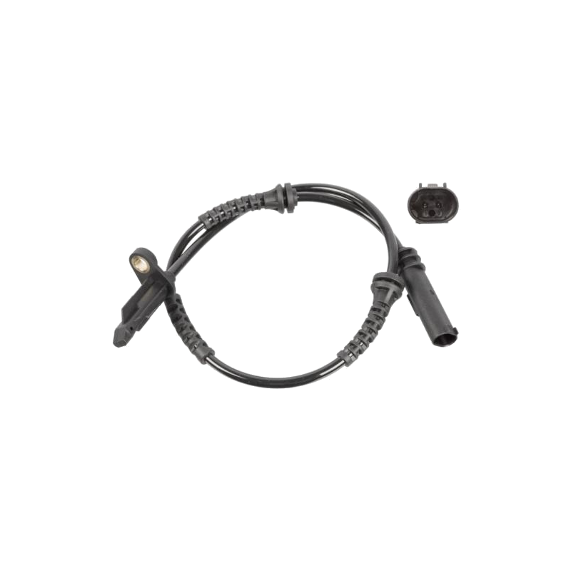 bmw-abs-sensoru-f45-f48-f39-arka-mini--c2-5d0.png