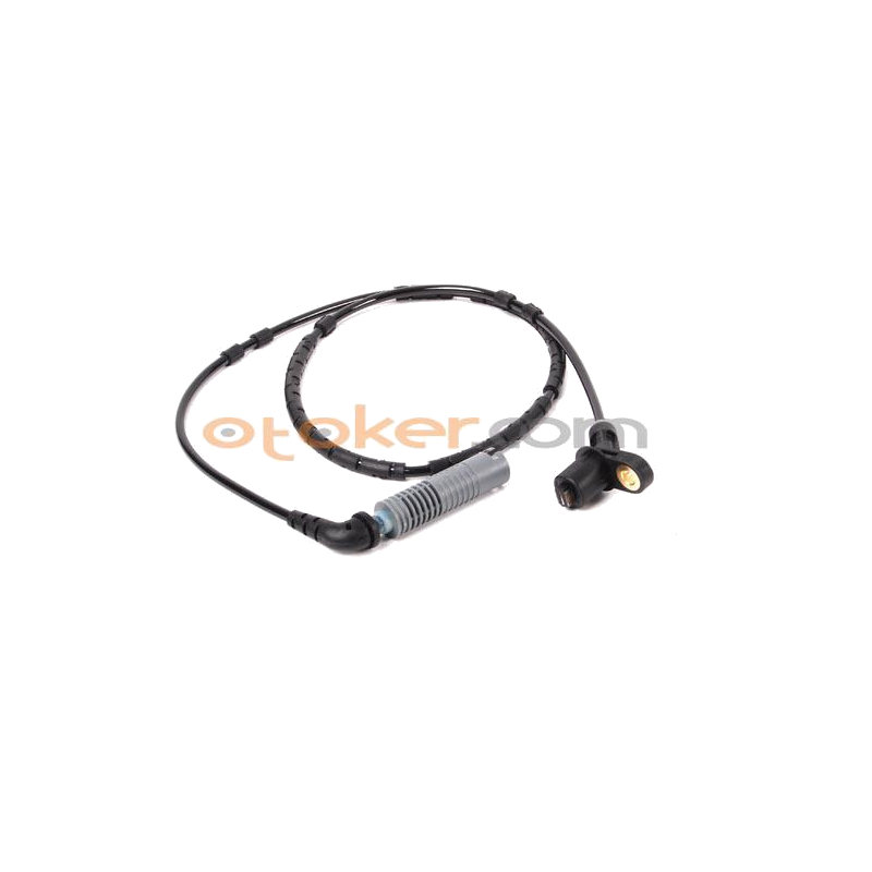 bmw-abs-sensoru-g01-g02-arka-hella-6pu-5e-926.png