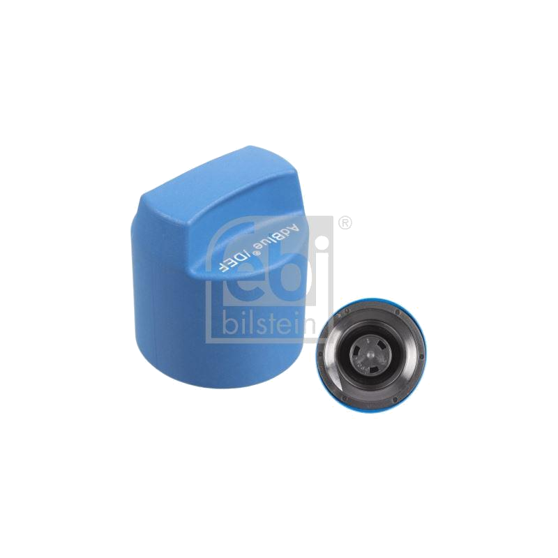 bmw-adblue-depo-kapagi-f10-f30-g30-g11-97cf-e.png