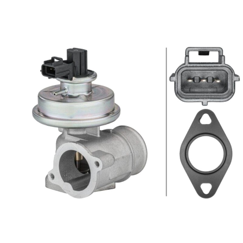 bmw-agr-e53-60-65-46-m57n-hella-6nu-01-d90940.png