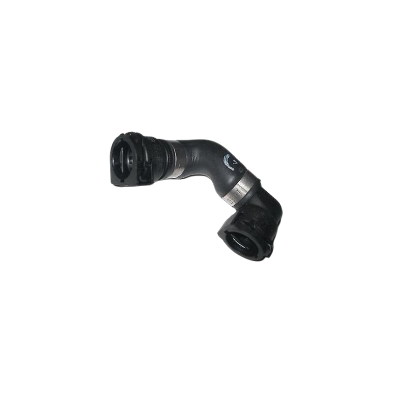 bmw-agr-hortumu-m57-1538e-.png