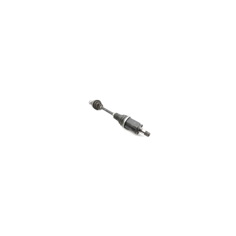 bmw-aks-f10-dx-ix-on-sol-febi-183469-ef6bf5.png