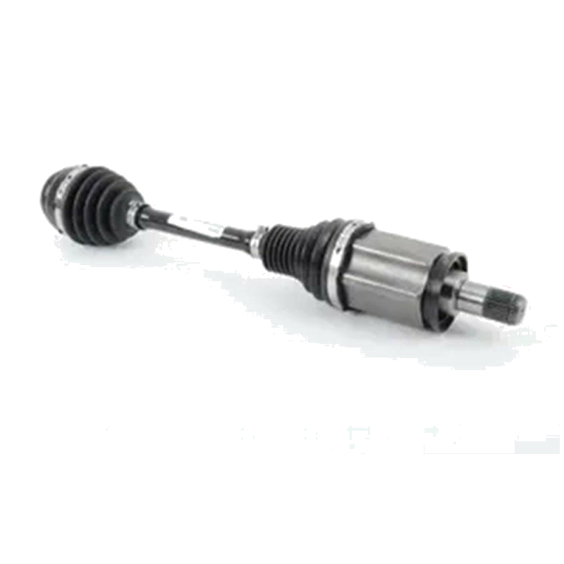 bmw-aks-kafasi-f01-f07-x-on-dis-gkn-30--7080a.png