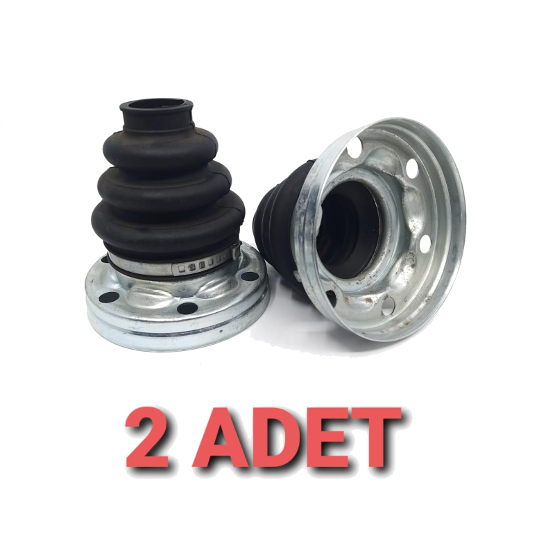 bmw-aks-korugu-e36-arka-orjinal-3321-9-a3ce-f.png