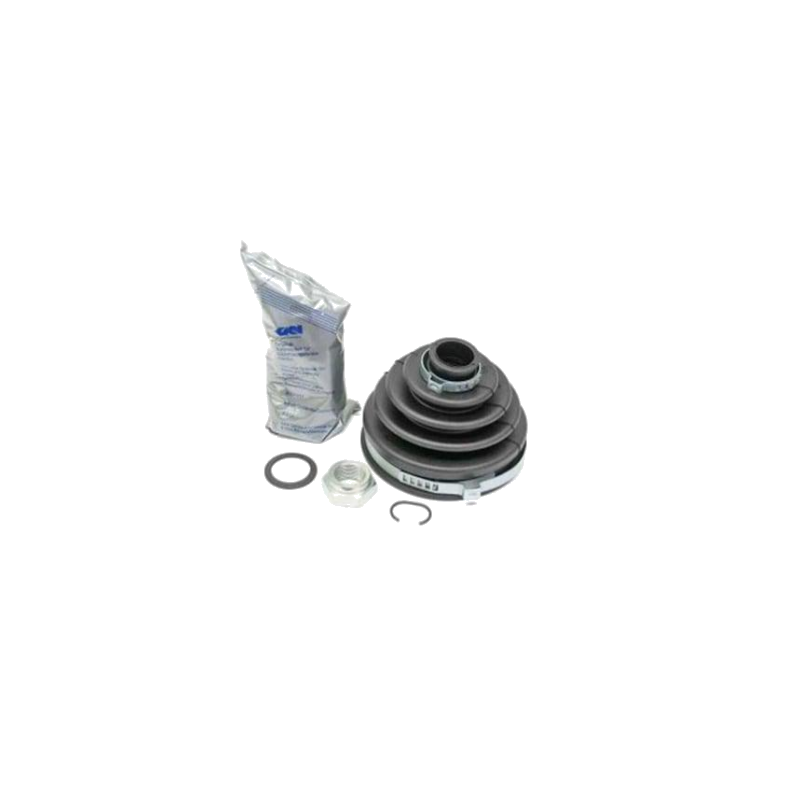 bmw-aks-korugu-e46-90-dis-febi-26829-f83900.png