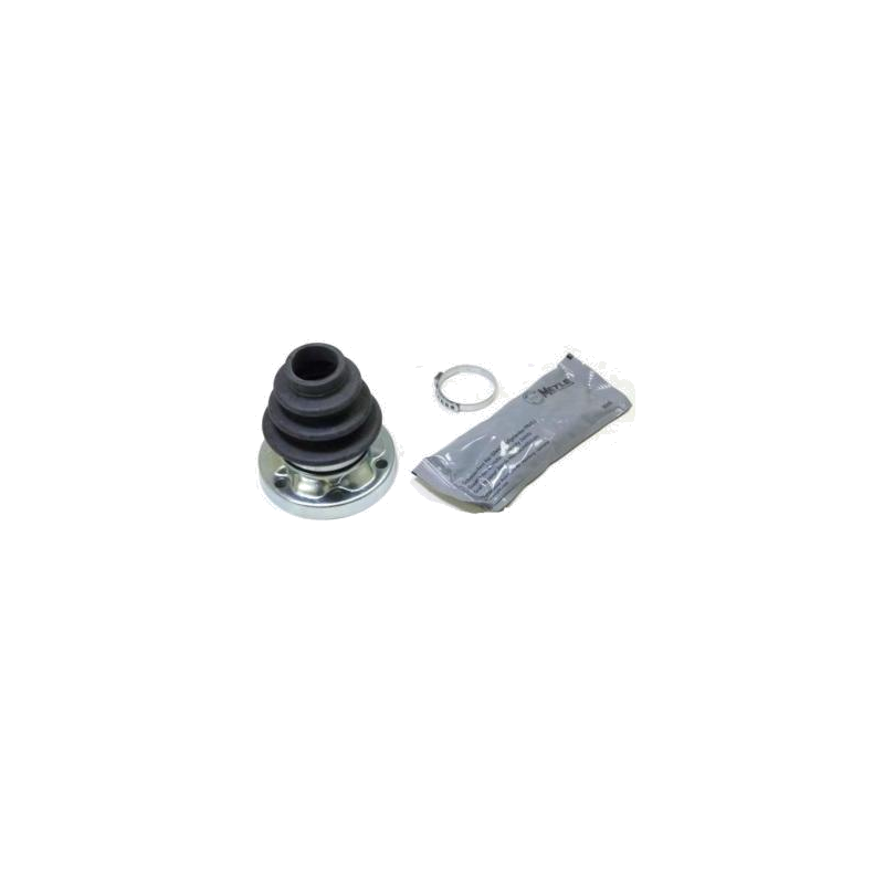 bmw-aks-korugu-e46-e90-ic-febi-26945-00-40d.png