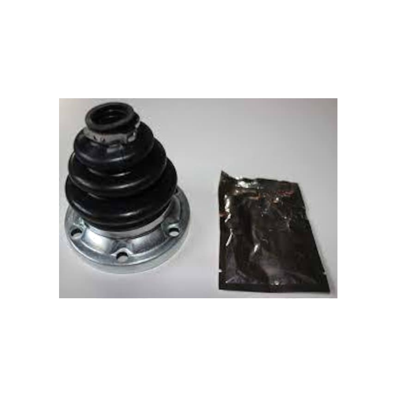 bmw-aks-korugu-e53-e39-m57-dis-tek-feb-6a27a3.png