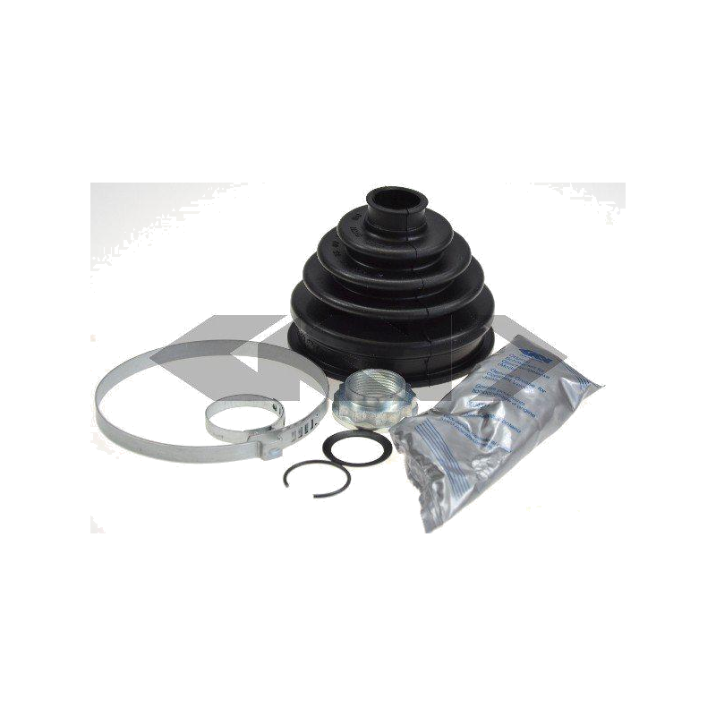 bmw-aks-korugu-e53-e46-on-dis-x-febi-2-bb50-8.png