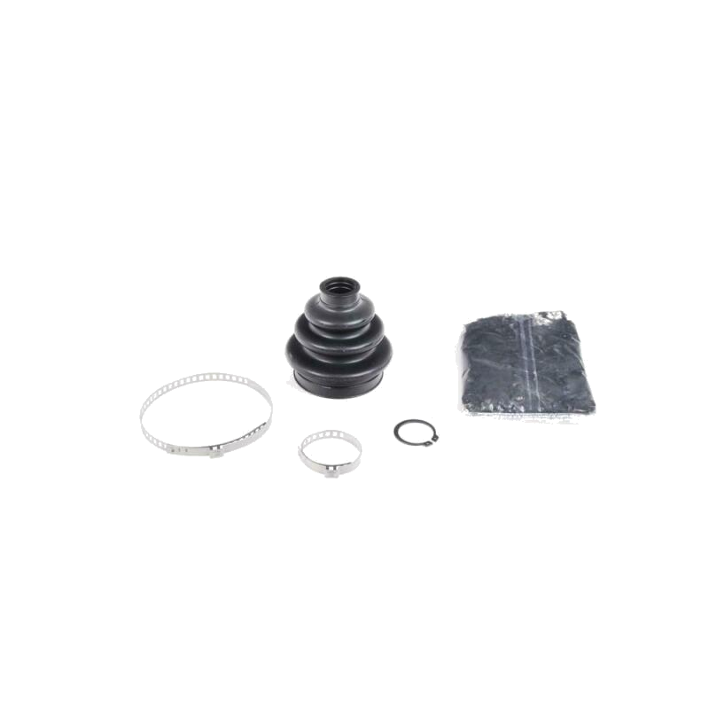 bmw-aks-korugu-e90-e87-ic-n43-n45-n46--d31-5b.png