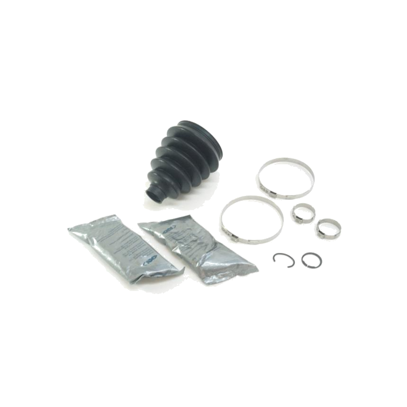 bmw-aks-korugu-f10-e60-f30-x-on-dis-ka-50-420.png