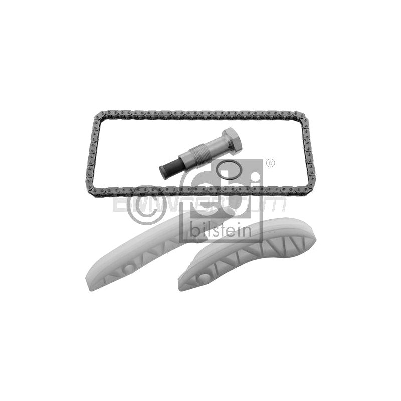 bmw-aks-korugu-n47-n47n-n47n2-n52-m57n-c-6f28.png